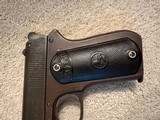 Colt 1903 Pocket Hammer *1st Yr Mfg.* - 7 of 15