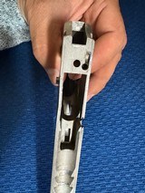 Colt 1905 .45 ACP - Receiver - 7 of 11