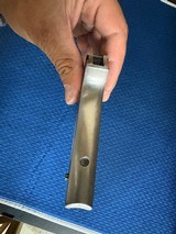 Colt 1905 .45 ACP - Receiver - 11 of 11