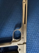Colt 1905 .45 ACP - Receiver - 6 of 11