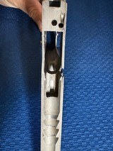Colt 1905 .45 ACP - Receiver - 8 of 11