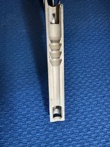 Colt 1905 .45 ACP - Receiver - 9 of 11