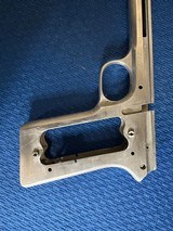 Colt 1905 .45 ACP - Receiver - 5 of 11