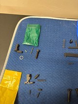 CMMG AR-15 Lower Parts Kit - 8 of 9
