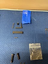 CMMG AR-15 Lower Parts Kit - 7 of 9