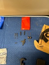 CMMG AR-15 Lower Parts Kit - 4 of 9