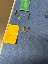 CMMG AR-15 Lower Parts Kit - 9 of 9