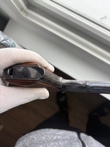 Colt 1905 - 12 of 15