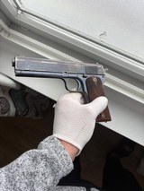 Colt 1905 - 8 of 15