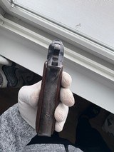 Colt 1905 - 11 of 15