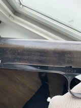 Colt 1905 - 10 of 15