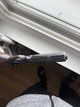 Colt 1905 - 14 of 15