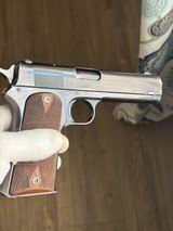 Colt 1905 - 1 of 15