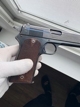 Colt 1905 - 6 of 15