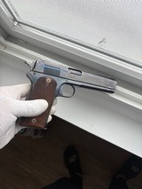 Colt 1905 - 5 of 15