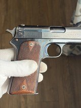 Colt 1905 - 2 of 15