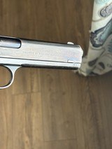 Colt 1905 - 4 of 15