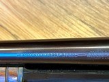 Winchester - Model 12 - 20ga Pump - 9 of 12