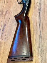 Winchester - Model 12 - 20ga Pump - 6 of 12