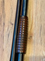 Winchester - Model 12 - 20ga Pump - 4 of 12
