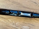Winchester - Model 12 - 20ga Pump - 10 of 12