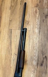 Winchester - Model 12 - 20ga Pump - 3 of 12