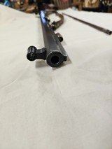 Thompson Center Seneca Model 45 cal - 9 of 12