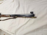 Thompson Center Seneca Model 45 cal - 7 of 12