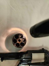 F. FFI PIETTA,1858 new model army,44 cal - 7 of 9