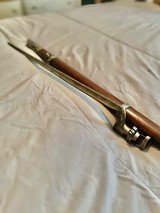 -872 Remington Rolling block 50-70 Caliber. - 11 of 14