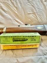 -872 Remington Rolling block 50-70 Caliber. - 12 of 14