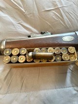 -872 Remington Rolling block 50-70 Caliber. - 14 of 14