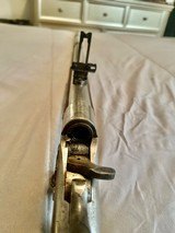 -872 Remington Rolling block 50-70 Caliber. - 1 of 14