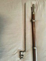 -872 Remington Rolling block 50-70 Caliber. - 8 of 14