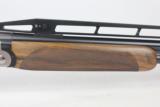 Beretta 692 Trap B-Fast 12GA 32