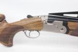 Beretta 692 Trap B-Fast 12GA 32