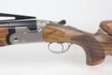 Beretta 692 Trap B-Fast 12GA 32