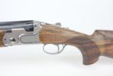 Beretta DT11 Sporting 12 GA 30 - 6 of 7