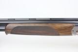 Beretta DT11 Sporting 12 GA 30 - 7 of 7
