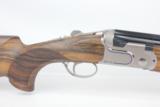 Beretta DT11 Sporting 12 GA 30 - 3 of 7