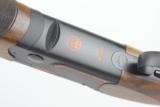 Beretta 690 Sporting Black 12GA 32 - 8 of 8