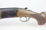 Beretta 690 Sporting Black 12GA 32 - 6 of 8