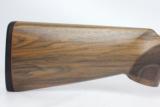 Beretta 690 Sporting Black 12GA 32 - 2 of 8