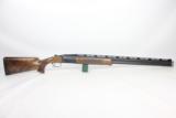 Blaser F3 Vantage Standard Right Hand Stock Upgrade - 1 of 7
