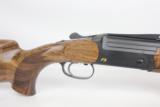 Blaser F3 Vantage Standard Right Hand Stock Upgrade - 3 of 7