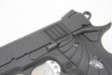 Cabot Guns S100 Government Style 45ACP Upgraded - 7 of 8