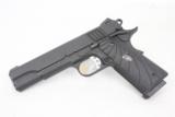 Cabot Guns S100 Government Style 45ACP Upgraded - 5 of 8