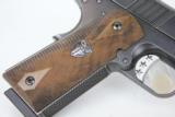 Cabot Vintage Classic Commander 1911 Style 45ACP - 3 of 8