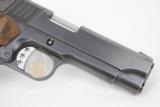 Cabot Vintage Classic Commander 1911 Style 45ACP - 2 of 8