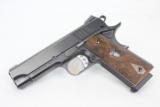 Cabot Vintage Classic Commander 1911 Style 45ACP - 5 of 8